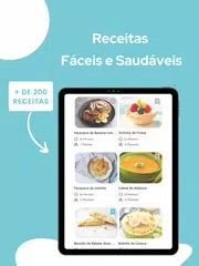 Скачать Mundo BLW XAPK