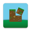 Mundo Blocks APK