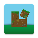 Mundo Blocks APK