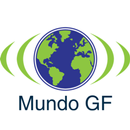 Mundo GF Tv APK