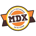 Mundo do Xis POA