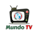 MUNDO DA TV APK