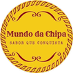 Mundo da Chipa icon