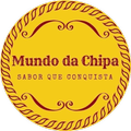 Mundo da Chipa