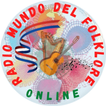 Radio Mundo del Folklore