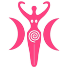 Tarot icono