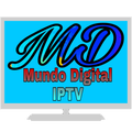 MUNDO DIGITAL IPTV