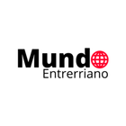 Mundoentrerriano icon