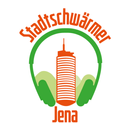 Stadtschwärmer - Jena APK