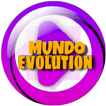 MundoIptv Evolution