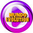 MundoIptv Evolution APK