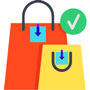 Mundo Java 5 Store APK