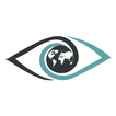 Mundo Óptico icon