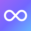 Videos para Estados - Doos APK
