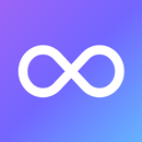 Videos para Estados - Doos APK