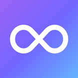 Videos para Estados - Doos