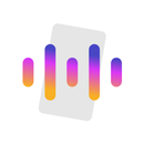 Agregar música a fotos - Pamel APK