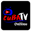 CUBA TV Online