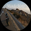 MundoMoto APK