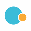 Mundomex icon