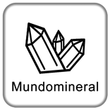Mundomineral