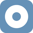 Emisoras Argentina-APK