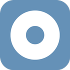 Emisoras Argentina آئیکن