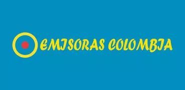 Emisoras Colombia