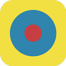 Emisoras Colombia APK
