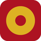 ikon Emisoras España