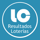 Resultados Loterias Colombia APK