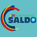 Fidelización El Mundo del Saldo APK