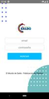 Fidelización El Mundo del Sald poster