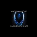 ”Maquina Music