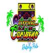 Arriba Caribeño Radio