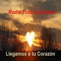 ”Radio todo con Amor