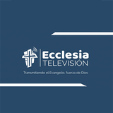 Ecclesia Television