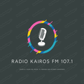 ”Radio Kairos 107.1FM