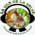 La Voz de la Selva