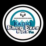 Radio Eben Ezer