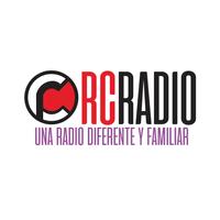 RCRADIO CHILE تصوير الشاشة 3