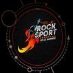 Rock Sport icono