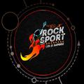 Rock Sport