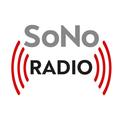 SoNo Radio