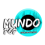 MUNDO POP RADIO