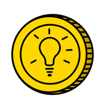 Calculadora CFE icon