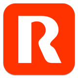 R servicios cliente Zeichen