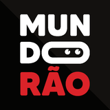 Mundo Rão