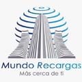 Mundo Recargas