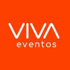 ikon VIVA Eventos